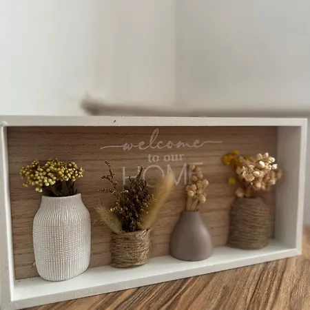 Mother Teresa Skopje