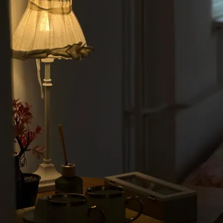 Appartamento Mother Teresa Skopje