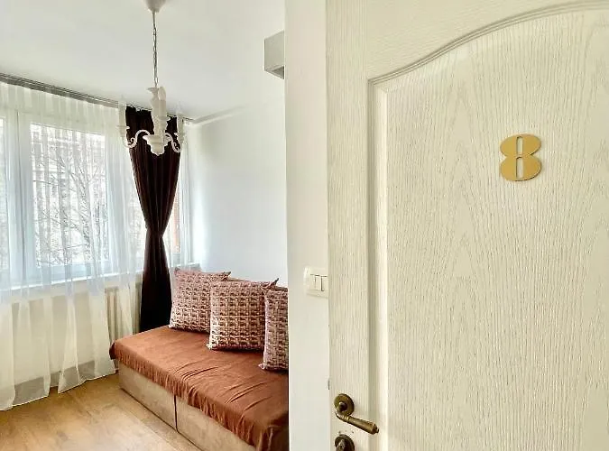 Mother Teresa Skopje