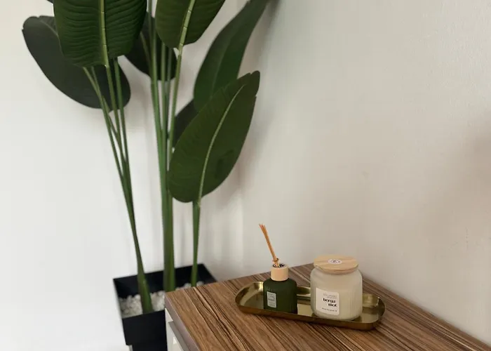 Mother Teresa Skopje