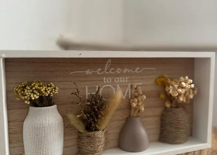 Mother Teresa Skopje